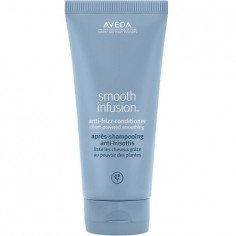 Aveda Smooth Infusion Anti-Frizz Conditioner 200ml