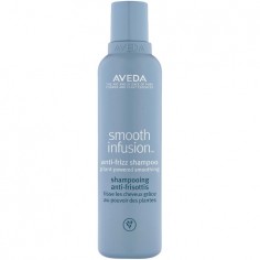 Aveda Smooth Infusion Anti-Frizz Shampoo 200ml.jpg