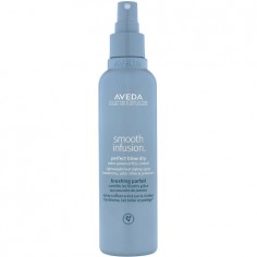 Aveda Smooth Infusion Perfect Blow Dry 200ml 