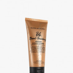 Bumble and Bumble Bond Building Repair Conditioner 200ml