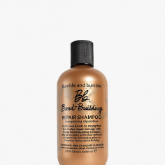 Bumble and Bumble Bond Building Repair Shampoo 250ml