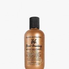 Bumble and Bumble Bond Building Repair Treatment 125ml