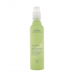 Aveda Be Curly Curl Enhancing Hairspray