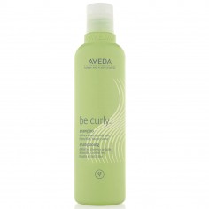 Aveda Be Curly Shampoo