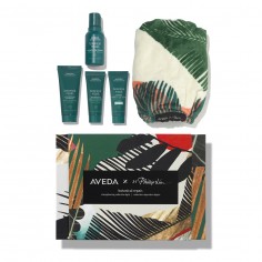 BOTANICAL REPAIR™ STRENGTHENING COLLECTION Light