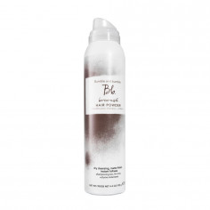 Bumble and Bumble Brownish Hair Powder 125g