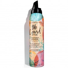 Bumble and Bumble Curl Conditioning Mousse 146ml