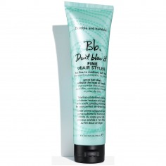 Bumble and Bumble Don't Blow It 150ml