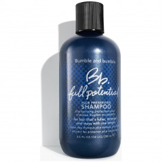 Bumble and Bumble Full Potential Shampoo 250ml