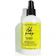 Bumble and Bumble Prep 250ml