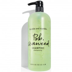 Bumble and Bumble Seaweed Shampoo 1000ml
