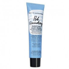 Bumble and Bumble Sunday Purifying Clay Wash 150ml
