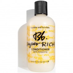 Bumble and Bumble Super Rich Conditioner 250ml 