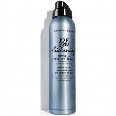 Bumble and Bumble Thickening Dry Spun Texture Spray 150ml