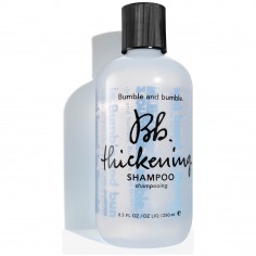 Bumble and Bumble Thickening Shampoo 250ml 