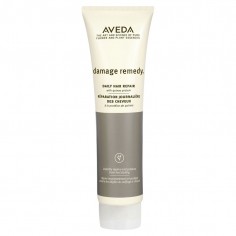 Aveda Damage Remedy Hair Repair 100ml