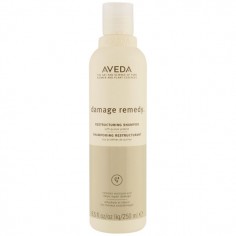 Aveda Damage Remedy Shampoo 250ml