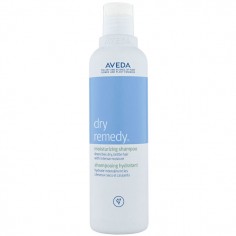 Aveda Dry Remedy Moisturising Shampoo
