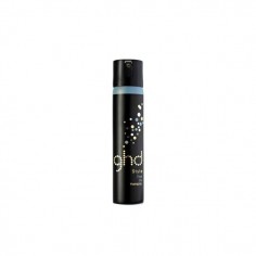ghd Final Fix Hairspray 75ml