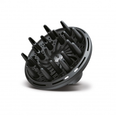 ghd air diffuser