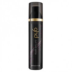 ghd curl hold spray 120ml