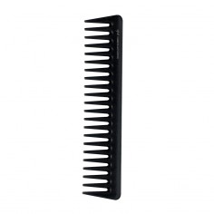 ghd Detangling Comb 