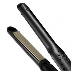 ghd mini styler 1