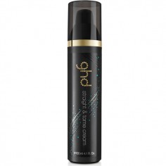 ghd Straight & Tame Cream 120ml