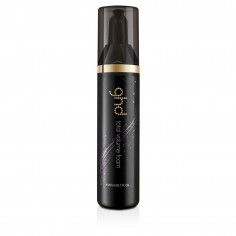 ghd Total Volume Foam 200ml