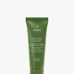 Aveda Be Curly Advanced Curl Enhancer Cream 200ml