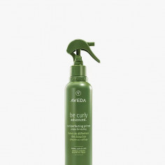 Aveda Be Curly Advanced Curl Perfecting Primer 200ml