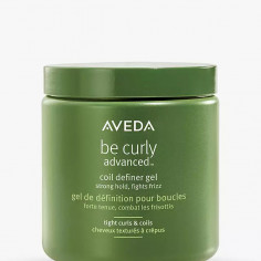 Aveda Be Curly Advanced Coil Definer Gel 250ml