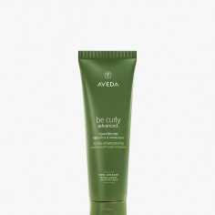 Aveda Be Curly Advanced Conditioner 250ml