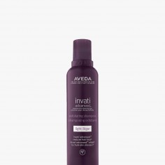 Aveda Invati Advanced Exfoliating Shampoo Light 200ml