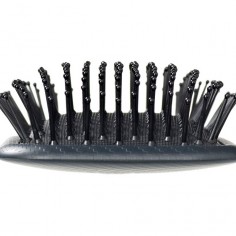 Kent Salon Paddle Brush KS05