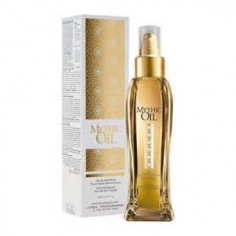 L'Oreal Professionnel Mythic Oil (100ml)