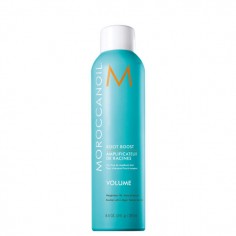 Moroccanoil root Bosst 250ml