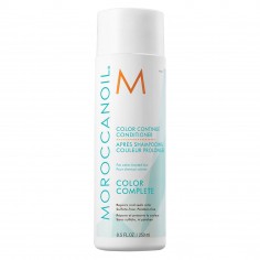 Moroccanoil Color Continue Conditioner 250ml