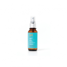 Moroccanoil Glimmer Shine Spray