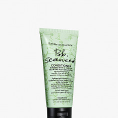 Bumble and Bumble Seaweed Conditioner 200ml