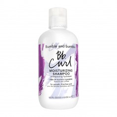 Bumble and Bumble Curl Moisturising Shampoo 250ml