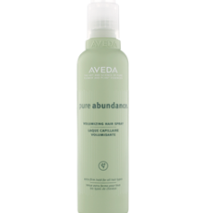 Aveda Pure Abundance Volumising Hair Spray