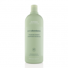 Aveda Pure Abundance Volumizing Shampoo