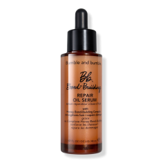 Bumble and Bumble Bond Building Repair Oil Serum 48ml