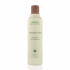 Aveda Rosemary Mint Conditioner 250ml