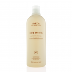 Aveda Scalp Benefits Shampoo