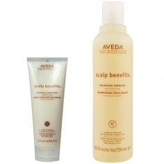 Aveda Scalp Benefits Shampoo & Conditioner Duo Pack