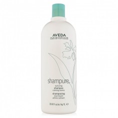 Aveda Shampure Shampoo 1000ml