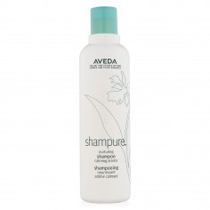 Aveda Shampure Nurturing Shampoo 250ml