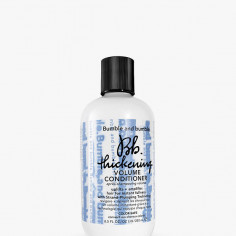 Bumble and Bumble Thickening Conditioner 250ml- New Formula